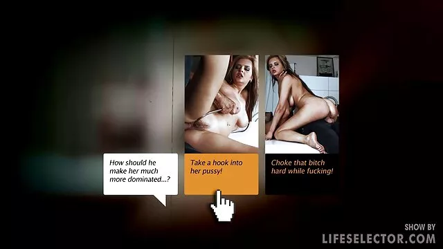 Bragas rotas maduras viejas peludas 915
