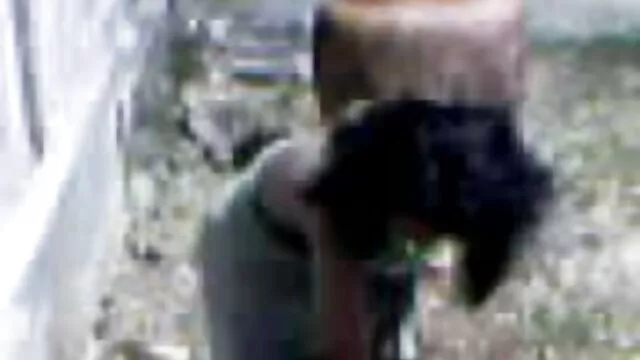 Jugado con una muñeca de maduritas xnxx juguete sexual