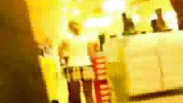 Desperté a la bella con su videos maduras rubias larga polla