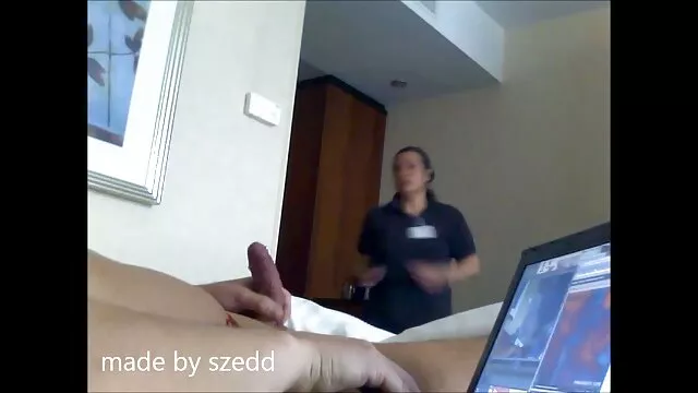 Secuestrado y violado a un joven vecino cincuentonas cogiendo
