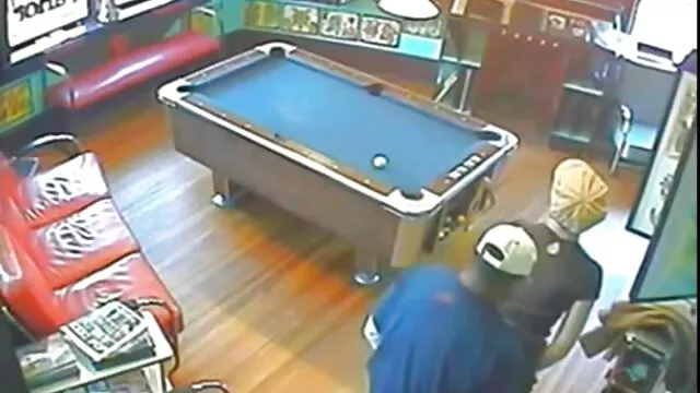 Encontré una novia ver videos xxx de maduras