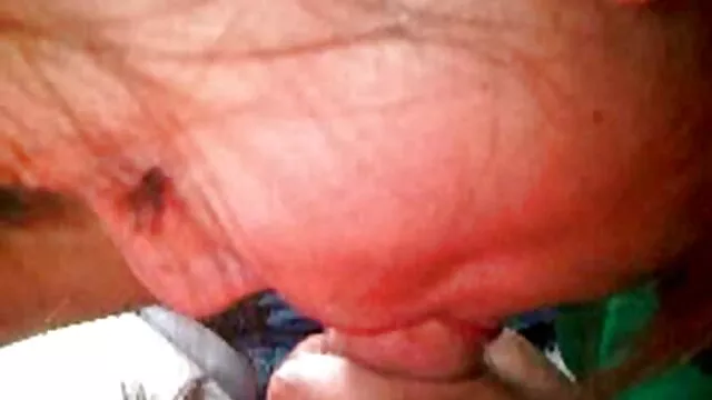 Lame el culo del videos swinger maduras chico