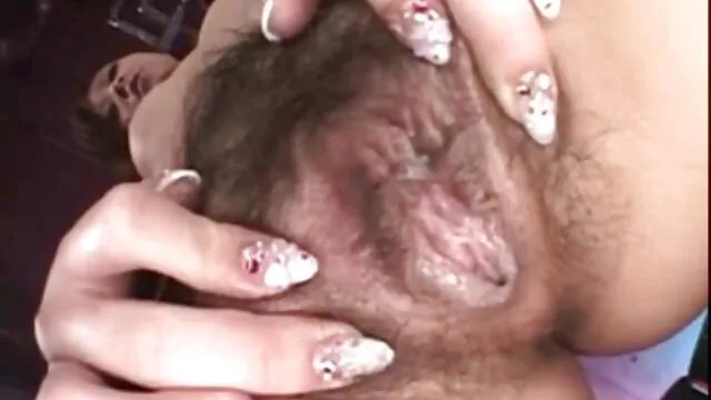 Conocí a un amigo en videos xxx con señoras la calle