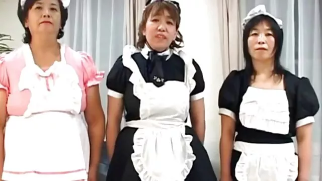 Corrida para nueva gordas maduras españolas mamá
