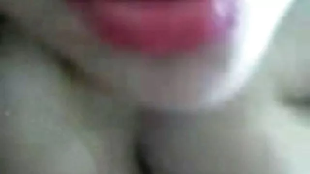 Lejos videos lesbicos de maduras de sexo