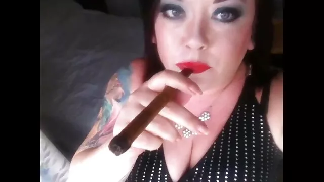 Sexo videos de maduras alemanas con doctores