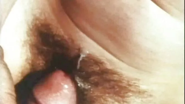 Perra madurasxxxporno genial