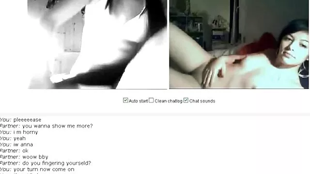 Mujeres traviesas pornoxxxmaduras