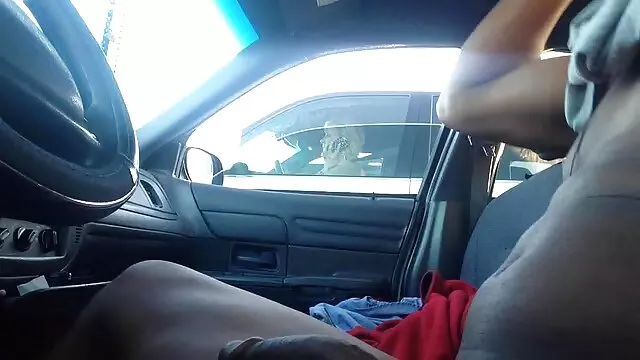 Mi tia dormida videos de maduras madres