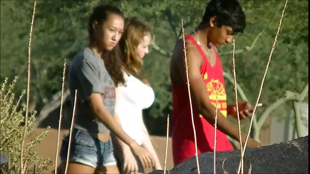 Lindas rubias madres maduras españolas 726