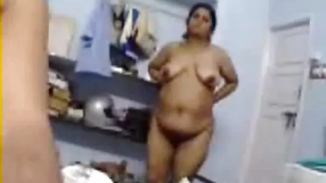 Sexo con una rubia apasionada videos xxx de señoras