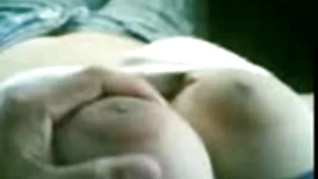Sexo con videos pirno de maduras una deliciosa rubia