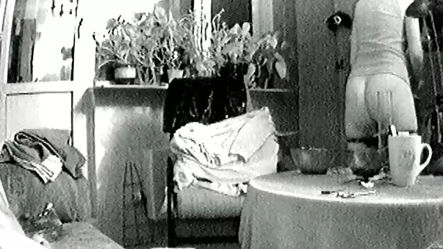 Ríos videos maduras follando de lujuria