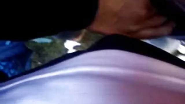 Tres bellezas obsesionadas con las videos maduras colombianas pasiones lésbicas