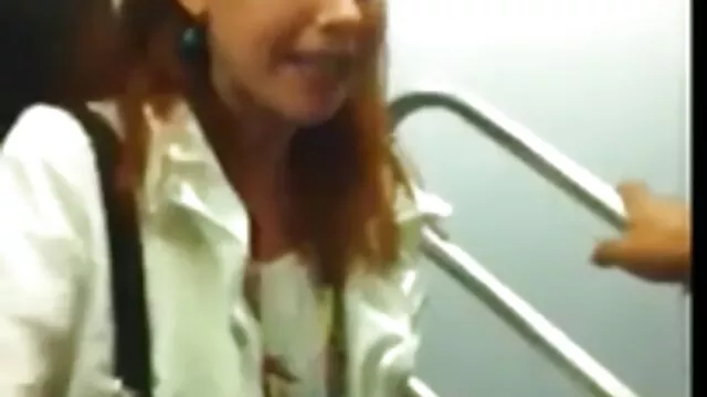 Eyaculación femenina real maduras viejas