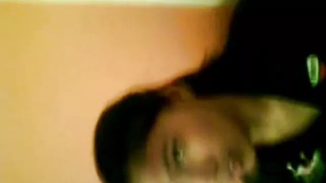 Porno infiel mujeres viejas cojiendo esposa y madre