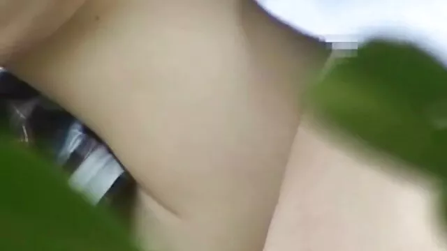 Orgía en video videos de maduras desnudas porno vintage