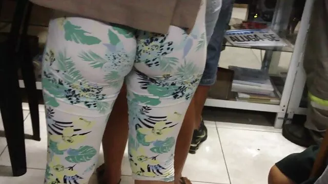 PORNO maduras pono RUSO: Sexo con mi novia