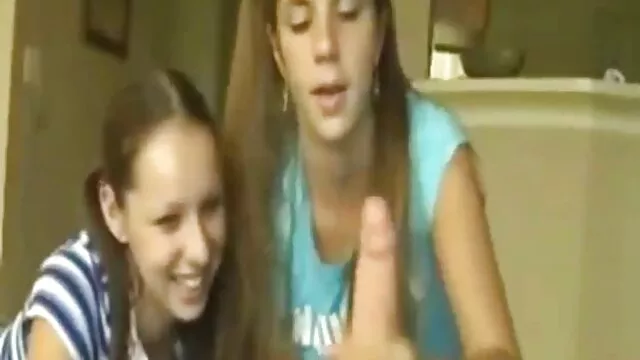 Tetas bastante grandes videos de maduras brasileñas