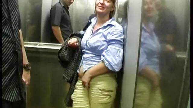 Mega videos de maduras corriendose tetas grandes