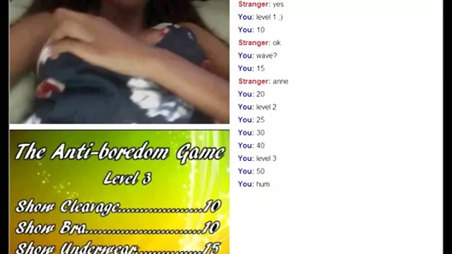 Porno oculto grabado con maduras con jovenesxxx una chica