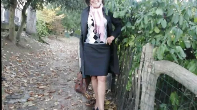 Estudiante xxx videos gratis maduras COÑO