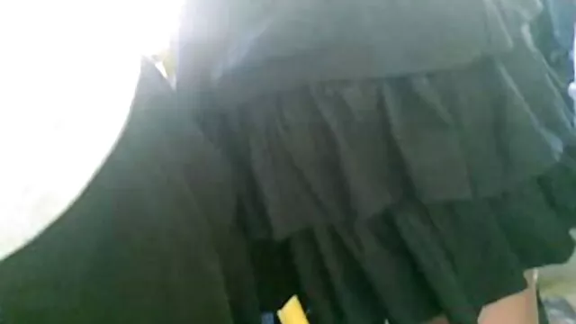 Follada cincuentonas cojiendo a una morena de culo brasileño