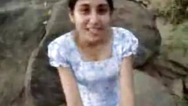 Profesora pelirroja se acostó con el director videos xxx de maduras mexicanas