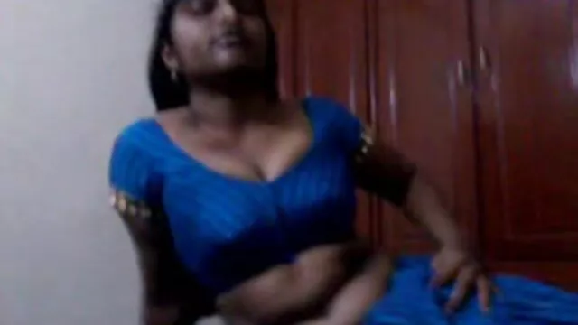 Caricias videos de mamas maduras y meadas