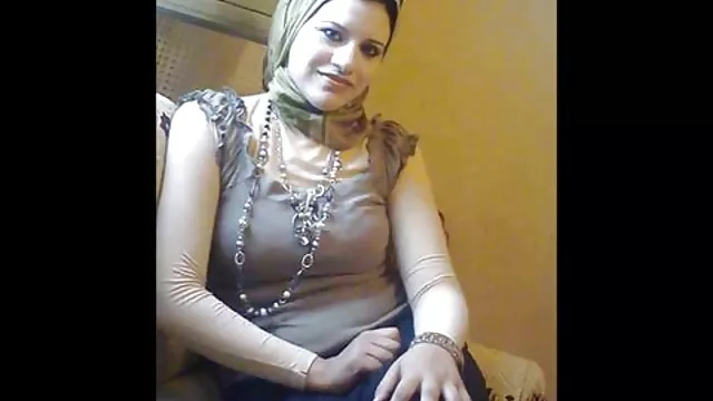 Orgasmo vaginal exhibicionista xvideos fakings maduras