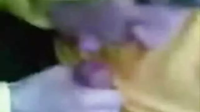 Atascado cuando mi esposo ver videos xxx de maduras estaba durmiendo