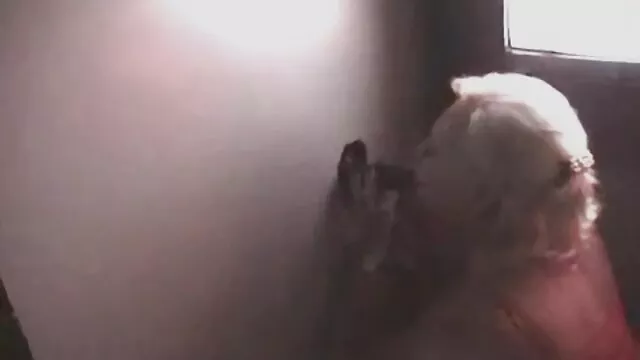 Sexo a ver videos xxx maduras bocajarro