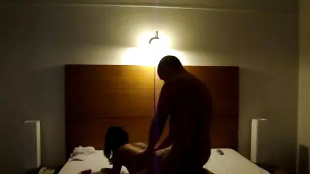 La puta siega debajo del peliculas x maduras maestro