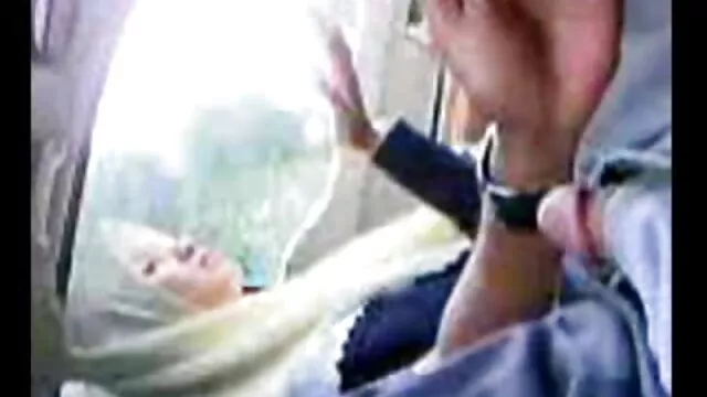 Follada a una mujer con máscara videos maduritas