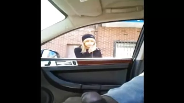 Chicas vídeos maduras x traviesas