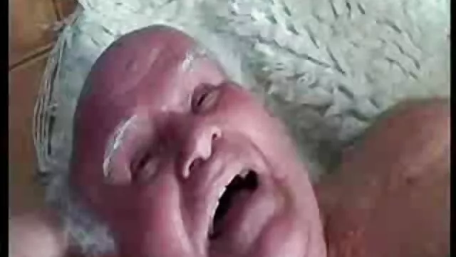 Sexo videos de culonas maduras con el coño afeitado