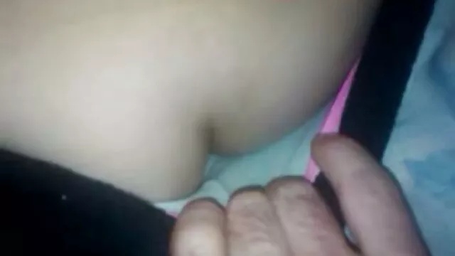 Estrecho videos pornos de maduras calientes coño