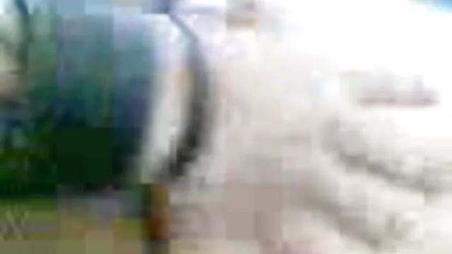 Tenista maduras alemanas follando sexo