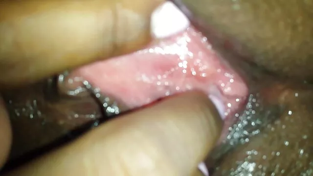 Melocotón xxxdemaduras simone
