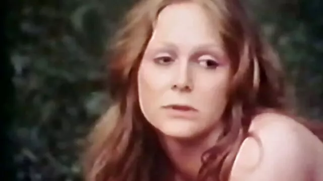 Morena ama el videos eroticos maduras estilo perrito