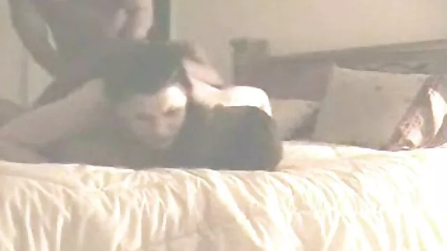 Corrida en el pecho de su videos x de maduras españolas hermana rusa