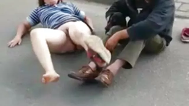 Sus videos de maduras desnudas sexy medias negras