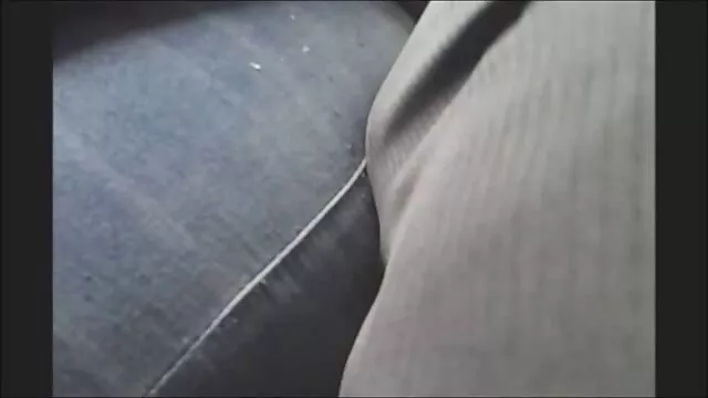 Sabrine Maui videos phorno maduras