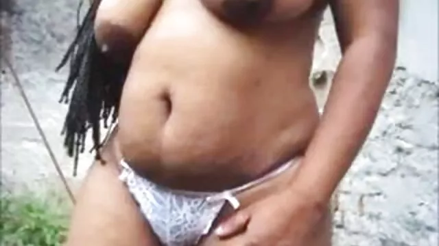 Gays llenaron al chico de esperma xvideos señoras calientes