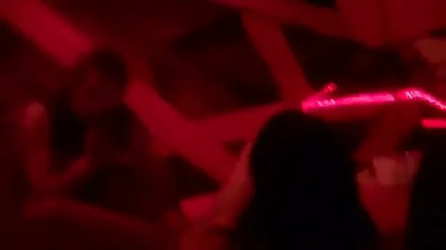 Hermoso sexo video de maduras x con una morena caliente