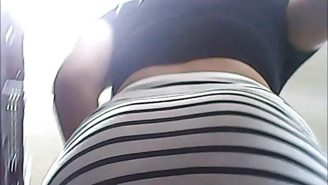 Espiado a una adultas xxx morena rusa