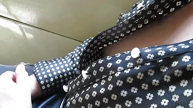 Tila videos caseros mujeres maduras Wynn