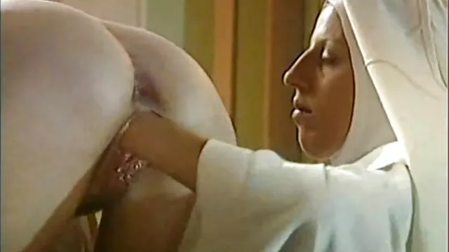 Sexo joven mujeres de 50 años cogiendo