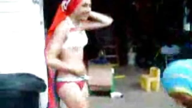 Las tetas brillan videos caseros de señoras
