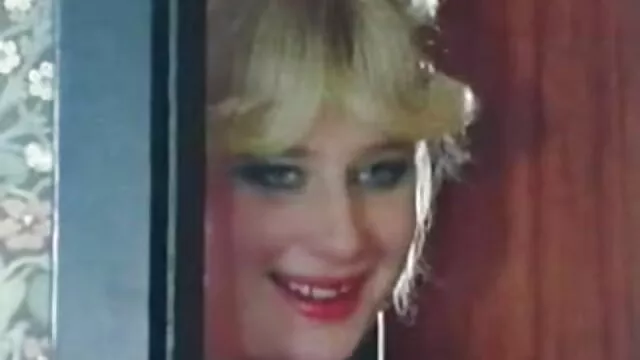 Hermanas disfrutan videos xxx de maduras mexicanas de orgasmos dobles